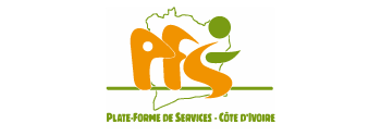 PFS-CI